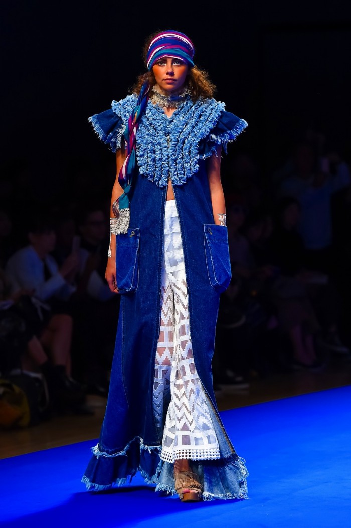 look4