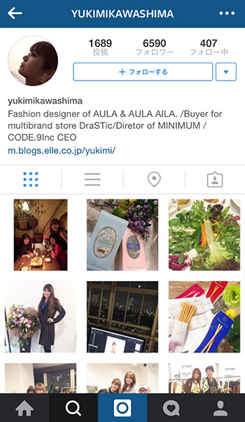 insta_kawashima